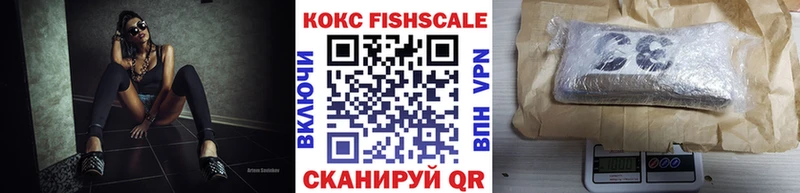 Cocaine Fish Scale  hydra зеркало  Шумиха  наркошоп 