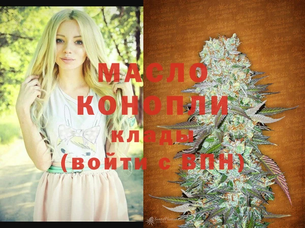 дмт Козловка