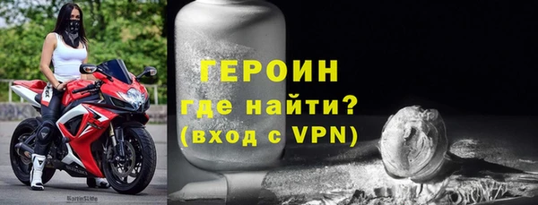 дмт Козловка