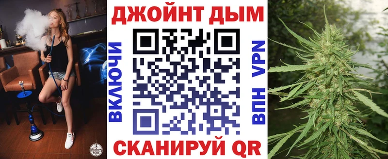 Шишки марихуана планчик  Шумиха 